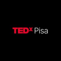TEDxPisa